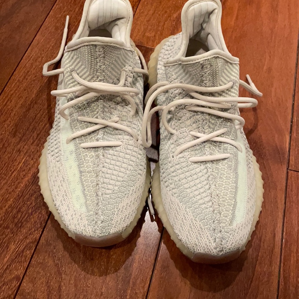 Yeezy 35o v2